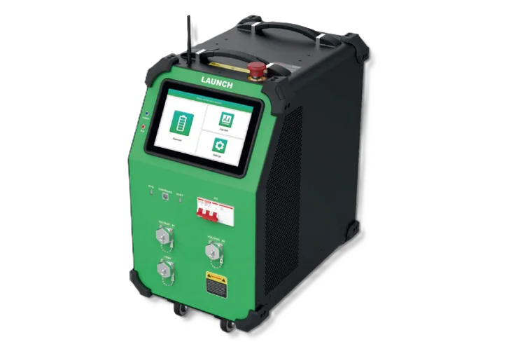 EVB-648-Battery-Pack-Cell-Equalizer-Technomatic-Industries