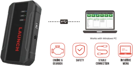 X-431-ECU-TCU-Proggramer-Cloner-Technomatic-Industries