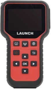 CRT-511E-Technomatic-Industries