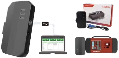 X-Prog3-PC-Adapter-Technomatic-Industries