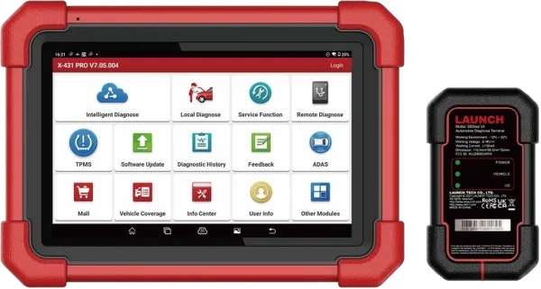 Launch-X-431-Pro-SE-Technomatic-Industries