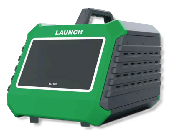 ELT-500-Battery-Leak-Tester-Technomatic-Industries