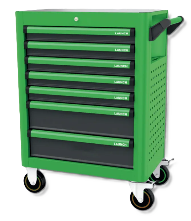 TTH-84-Tool-Kit-Technomatic-Industries