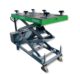 Ev-Battery-Pack-Lift-Technomatic-Industries