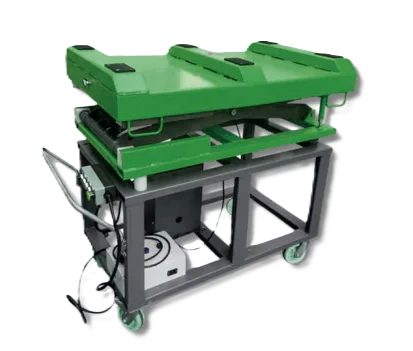 EVBP-1000-Ev-Battery-Pack-Lift-Technomatic-Industries