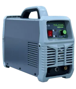 TDP-100-Plasma-Cutter-Technomatic-Industries