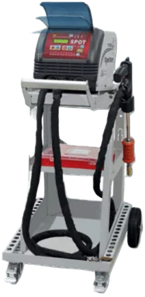 TDP-666-Dent-Puller-Technomatic-Industries