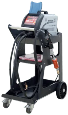 TDP-555-Dent-Puller-Technomatic-Industries