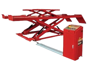 ASL-800-Alignment-Scissor-Lift-Technomatic-Industries