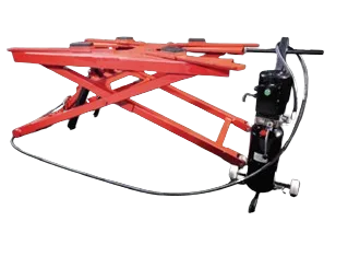 PSL-700-Portable-Scissor-Lift-Technomatic-Industries
