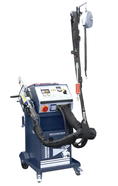 TM-Spot-Pro-Watercooled-Spot-Welder-Technomatic-Industries