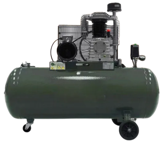 Air-Compressor-for-Garage-Technomatic-Industries