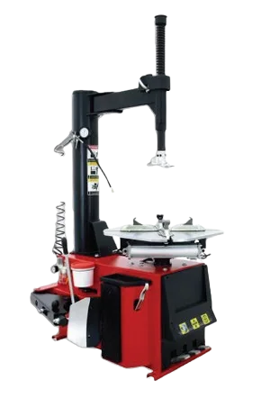 TITR-1224-Tyre-Changer-Machine-Technomatic-Industries
