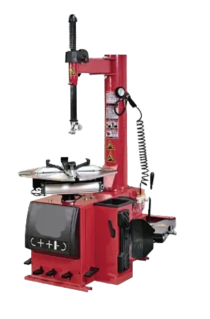 FB-203-Tyre-Changer-Machine-Technomatic-Industries
