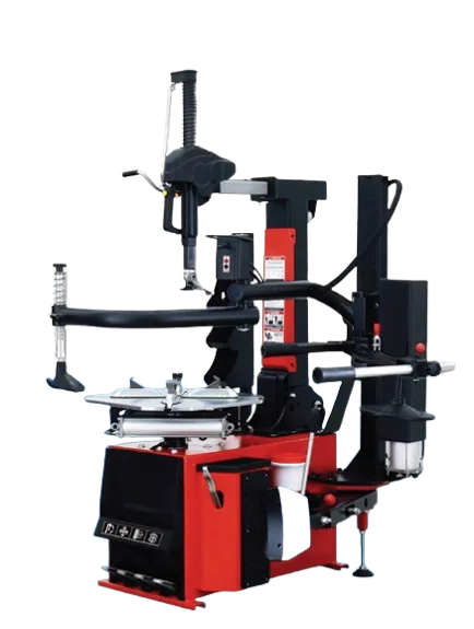 TC-940-Tyre-Changer-Machine-Technomatic-Industries
