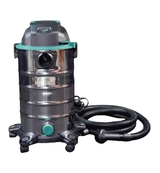 TIVC-30-Vaccum-Cleaner-Technomatic-Industries