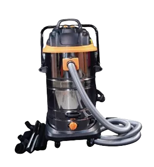 TIVC-70-Vaccum-Cleaner-Technomatic-Industries