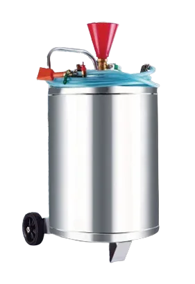Foam-Tank-Wash-Equipment-Technomatic-Industries