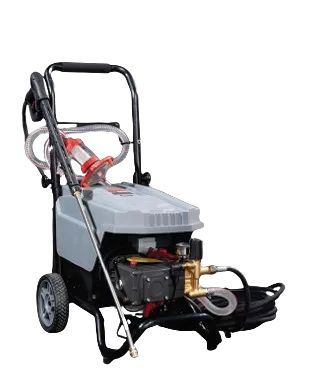 TICW-1000-Car-Washer-Technomatic-Industries