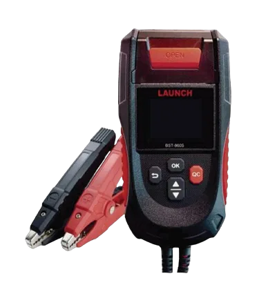 BST-860S-Battery-Tester-Technomatic-Industries
