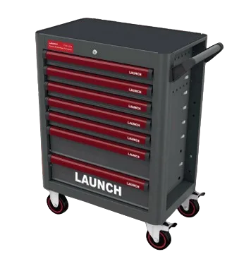 TTH-375-Mechanic-Tool-Kit-Technomatic-Industries