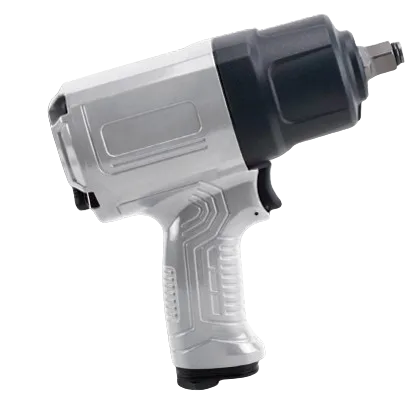T1-1100-PG-Pneumatic-Gun-Technomatic-Industries