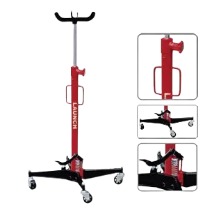 HT-105-Jack-Technomatic-Industries