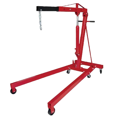SC-220-Foldable-Engine-Crane-Technomatic-Industries