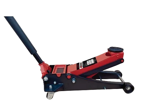 Dual-Pump-Floor-Jack-Technomatic-Industries