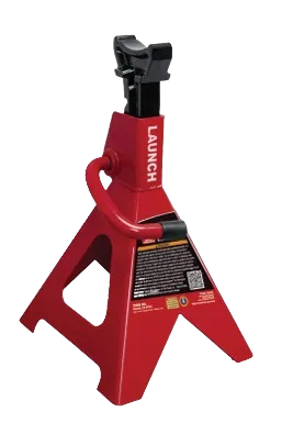 JS-160-Jack-Technomatic-Industries