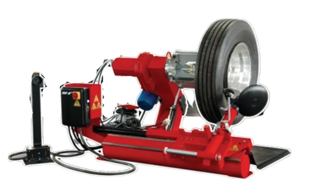 TTC-800-Heavy-Duty-Commercial-Tyre-Changer-Technomatic-Industries