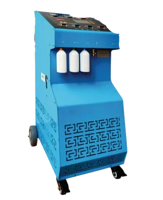 TIAR-600-AC-Gas-Recovery-Machine-Technomatic-Industries