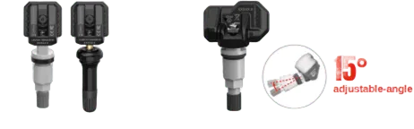 X-Prog3-PC-Adapter-Technomatic-Industries