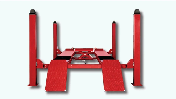 FPL-4000-WA-Technomatic-Industries