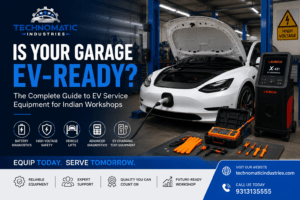 is-your-garage-is-ev-ready