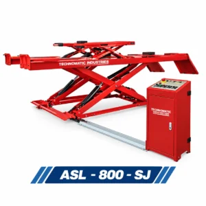 ASL-800-SJ-Technomatic-Industries