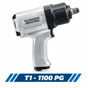 Air-Impact-Wrench-Pneumetic-Gun-T1-1100PG-Technomatic-Industries
