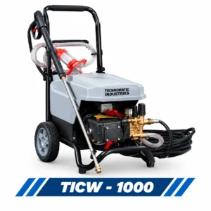 Car-Washer-TICW-1000-Technomatic-Industries