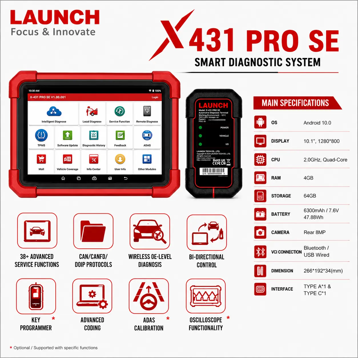 X431-Pro-SE-Technomatic-Industries