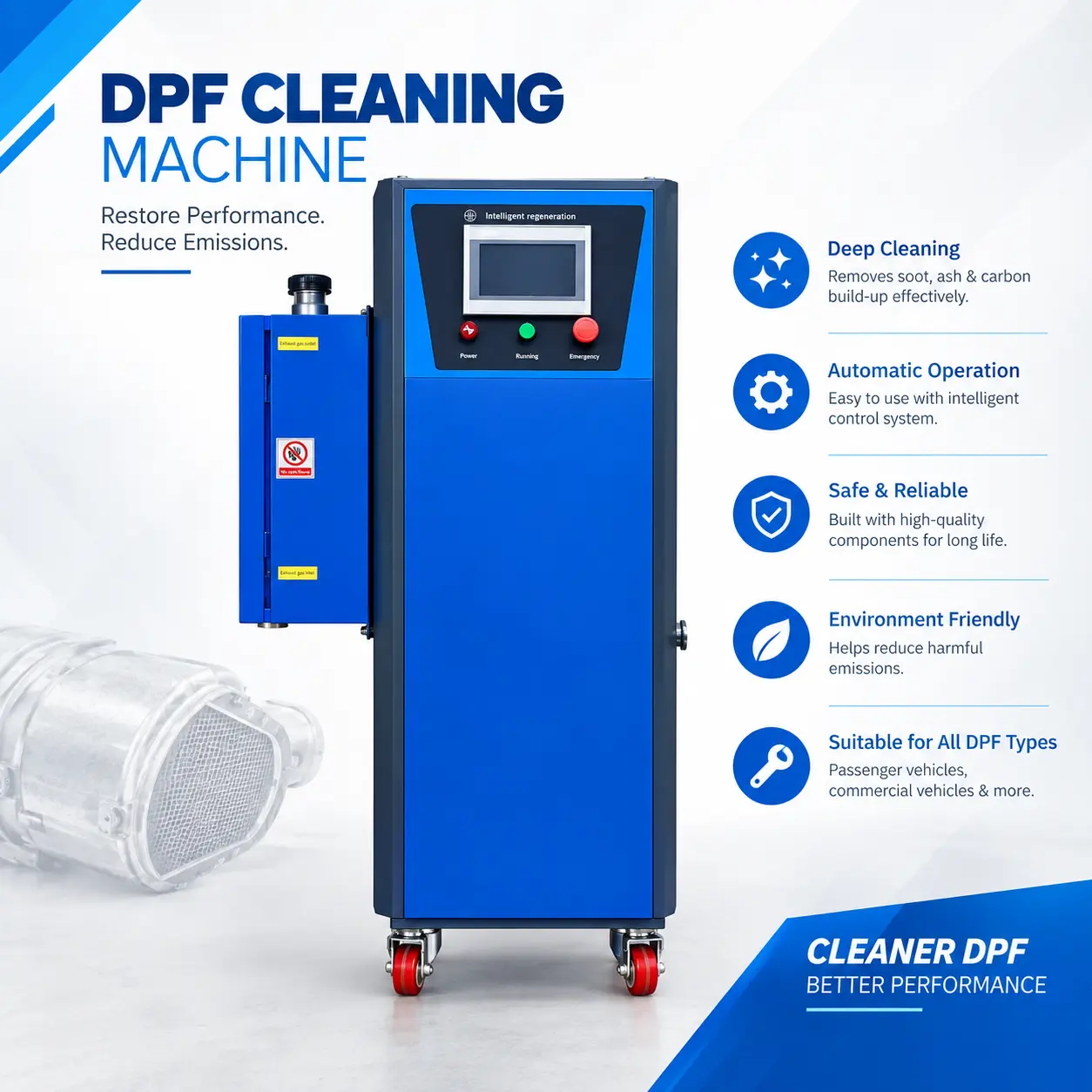 DPF-Cleaning-Machine-Technomatic-Industries