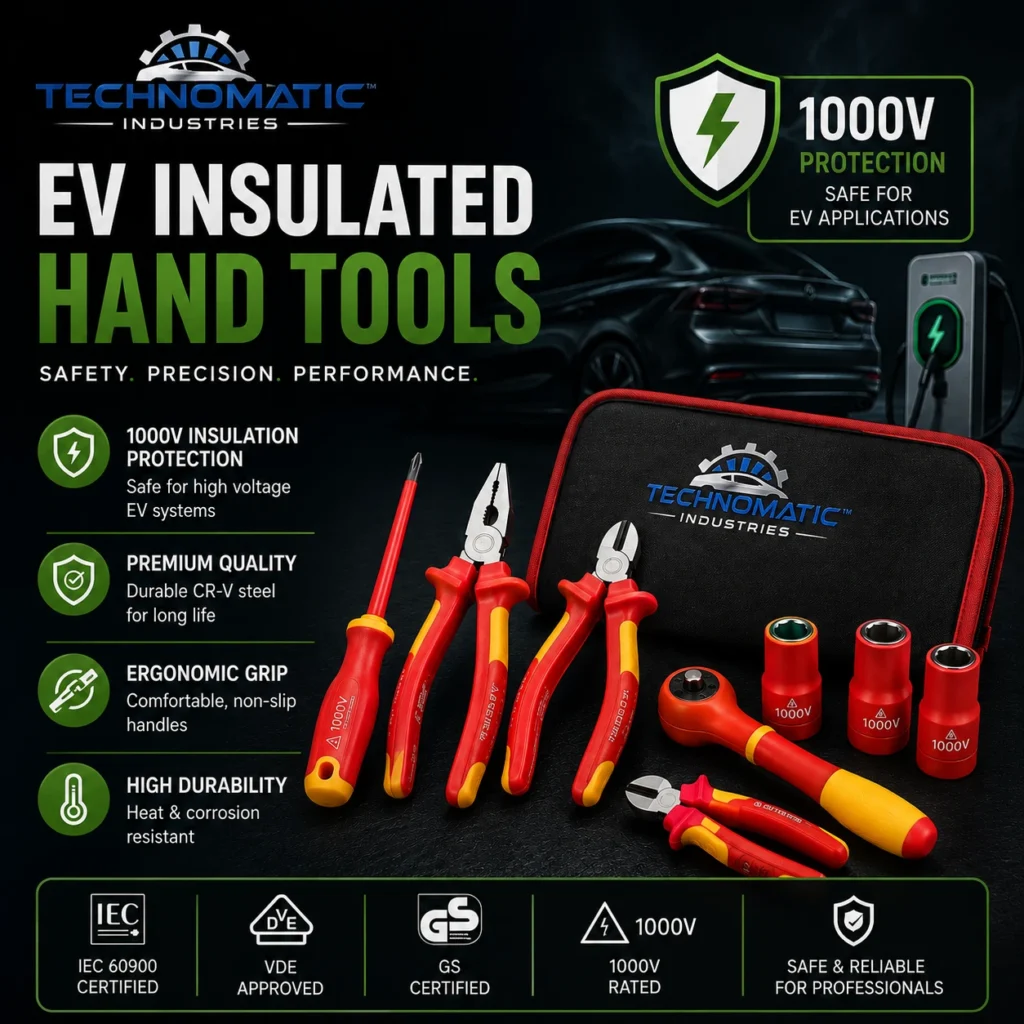 EV-Insulated-Hand-Tools-Technomatic-Industries