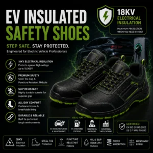 EV-Insulated-Shoes-Technomatic-Industries