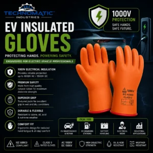 EV-Insulated-gloves-Technomatic-Industries
