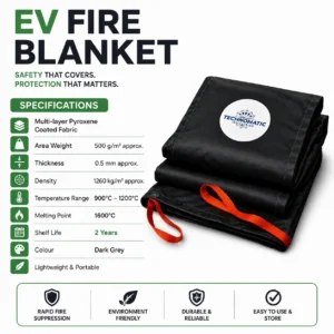 Ev-Fire-Blanket-Technomatic-Industries
