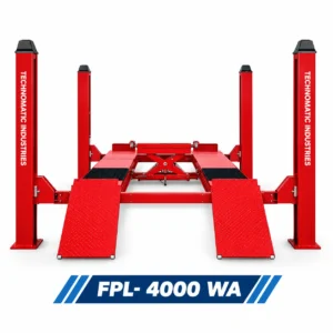 FPL-4000-WA-Technomatic-Industrie