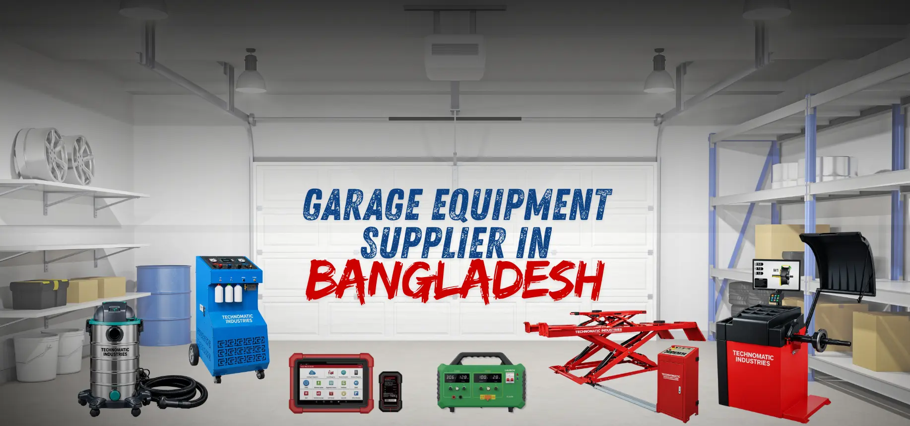 Garage-Equipment-Supplier-in-Bangladesh