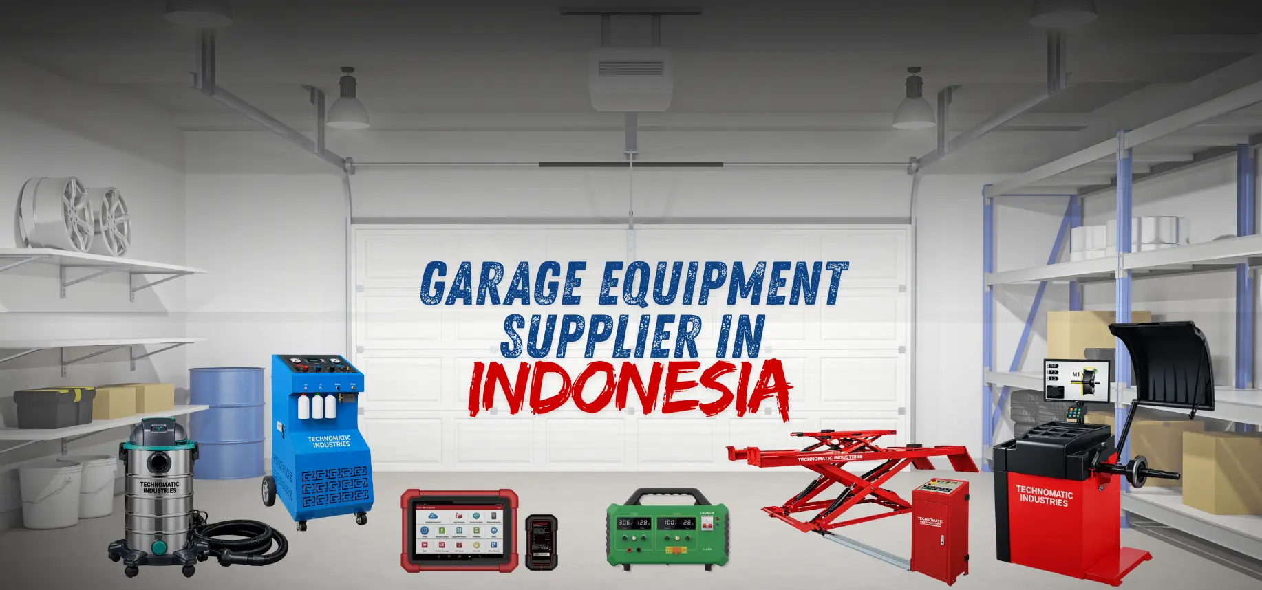 Garage-Equipment-Supplier-in-Indonesia