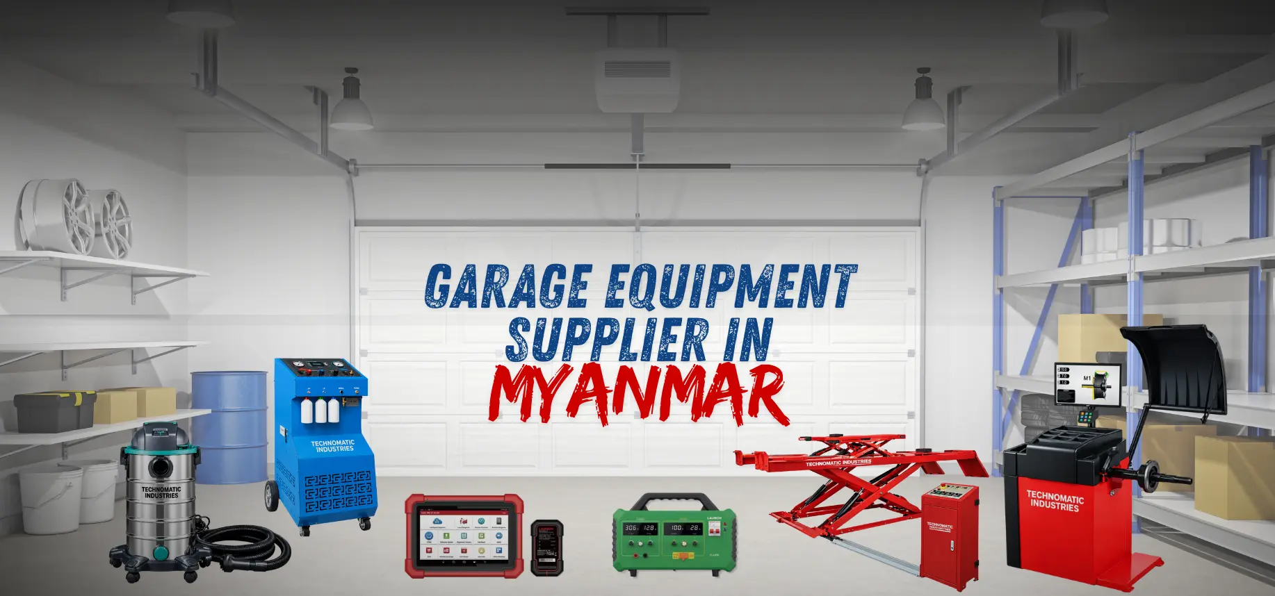 Garage-Equipment-Supplier-in-Myanmar