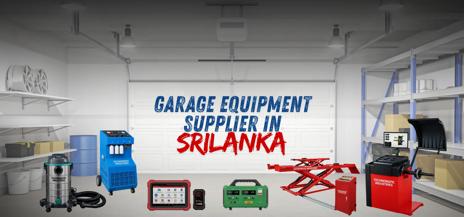 Garage-Equipment-Supplier-in-Srilanka