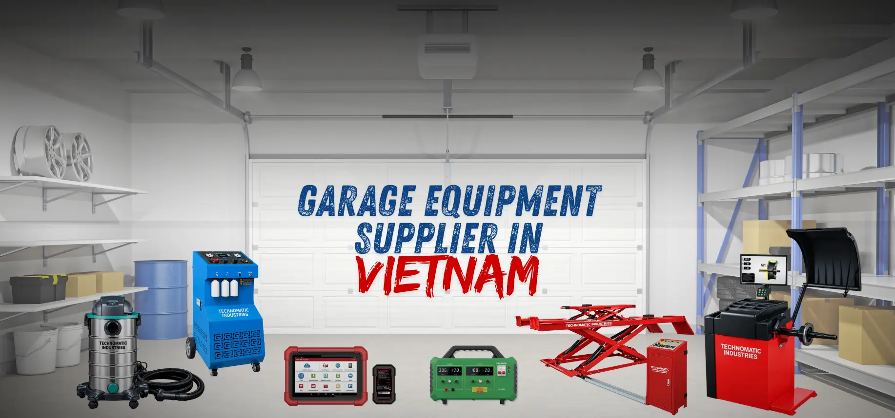 Garage-Equipment-Supplier-in-Vietnam